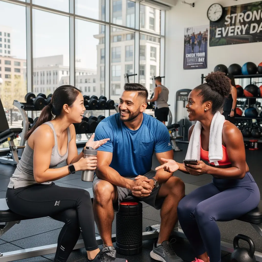 Obraz przedstawiający osobę korzystającą z komputera, wypełniającą formularz ubezpieczeniowy online.