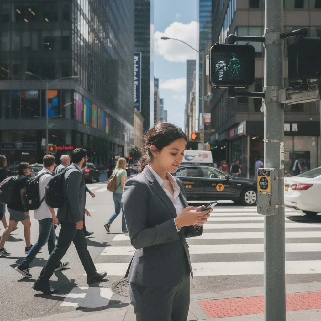 Zdjęcie dokumentów elektronicznych związanych z ubezpieczeniem pojazdu, dostępnych na ekranie komputera.