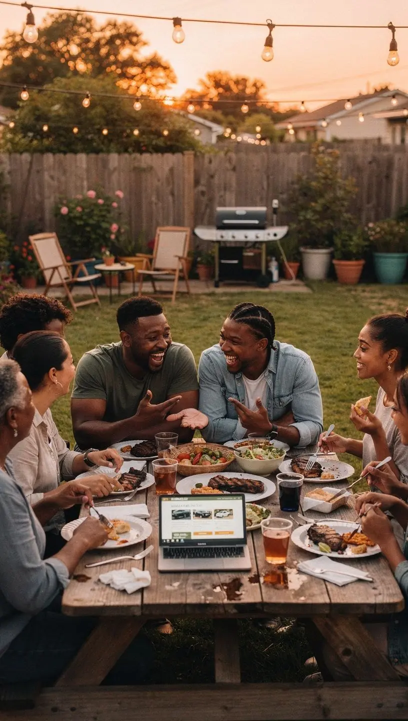 Polisa ubezpieczeniowa dla pojazdów przedstawiająca nowoczesny interfejs online z opcją aktywacji.